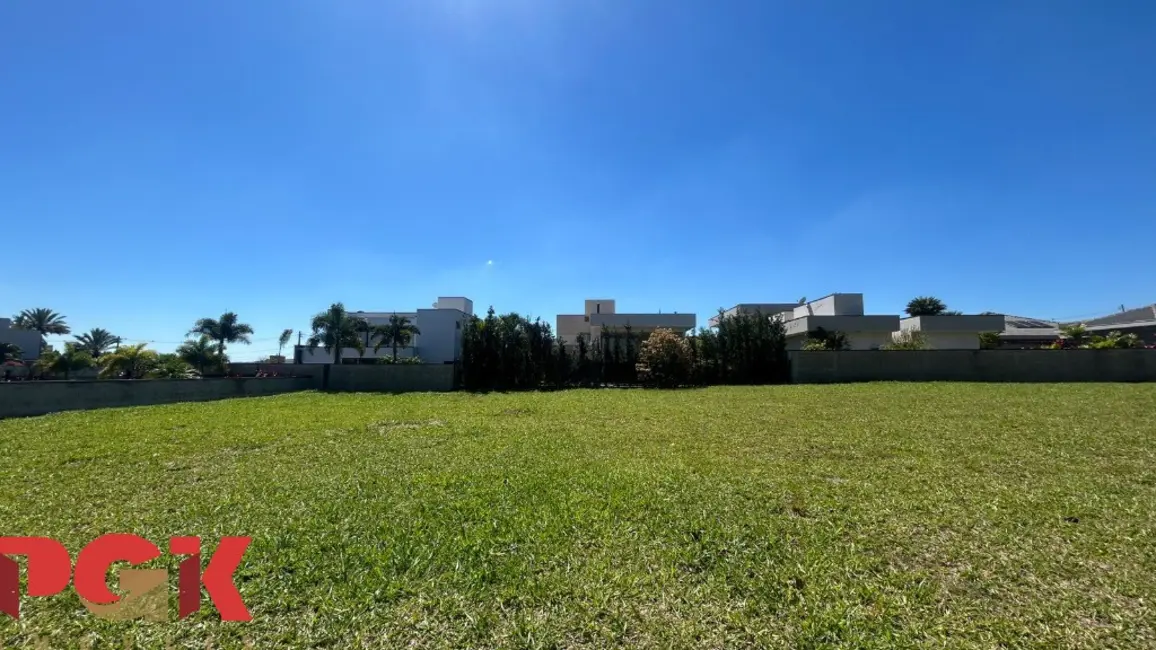 Foto 3 de Terreno / Lote à venda em Vinhedo - SP