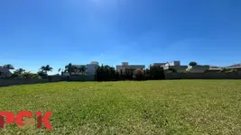 Imagem 3