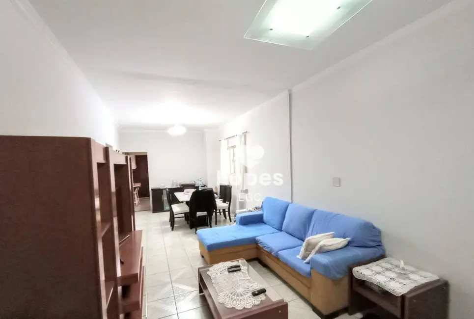 Foto 2 de Casa com 3 quartos à venda, 244m2 em Vila Darli, São Paulo - SP