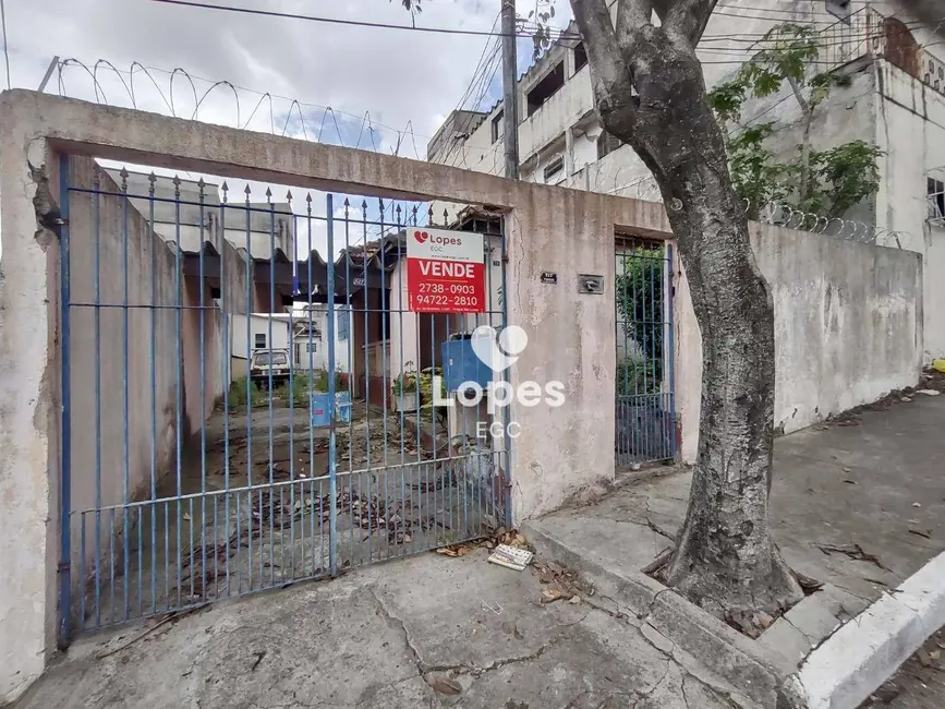 Terreno / Lote à venda, 300m2 em Vila Alpina, São Paulo - SP - imagem 1 Foto 1 de Terreno / Lote à venda, 300m2 em Vila Alpina, São Paulo - SP