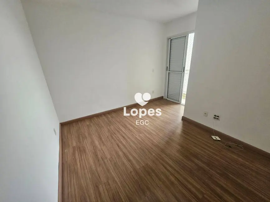 Foto 5 de Apartamento com 2 quartos para alugar, 65m2 em Vila Paulo Silas, São Paulo - SP