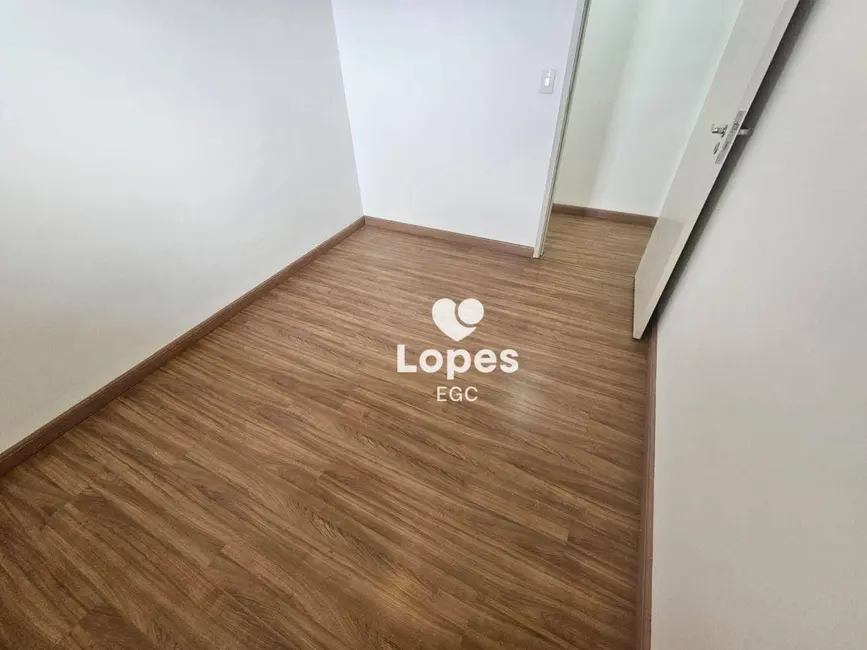 Foto 8 de Apartamento com 2 quartos para alugar, 65m2 em Vila Paulo Silas, São Paulo - SP