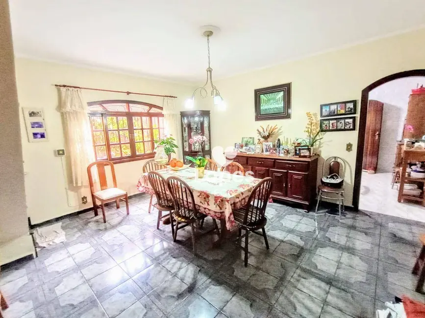 Foto 6 de Sobrado com 3 quartos à venda, 160m2 em Vila Nova, São Paulo - SP