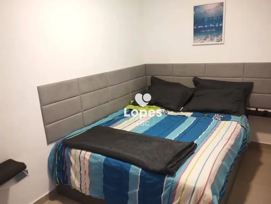 Foto 6 de Apartamento com 2 quartos à venda, 34m2 em Vila Divina Pastora, São Paulo - SP