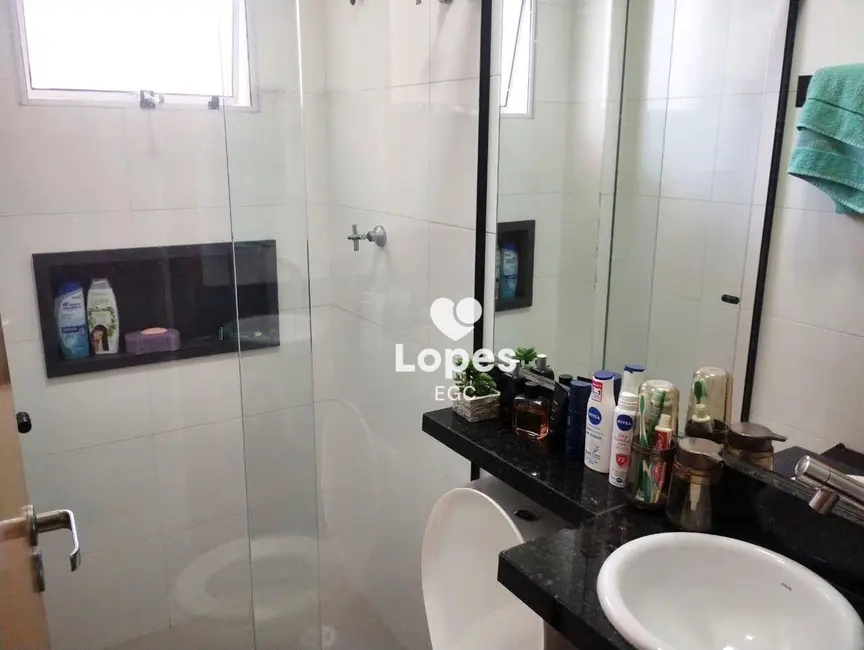 Foto 7 de Apartamento com 2 quartos à venda, 34m2 em Vila Divina Pastora, São Paulo - SP