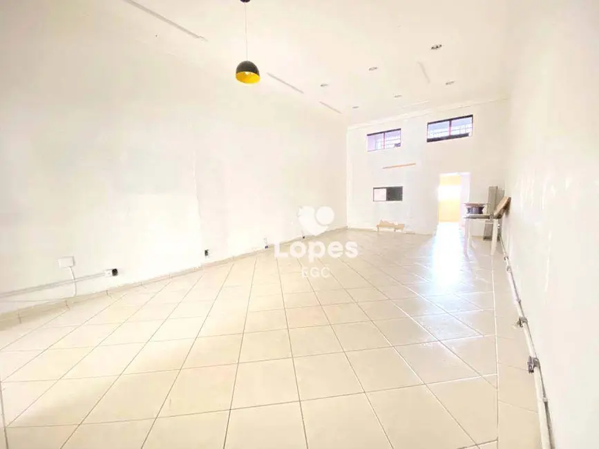 Foto 1 de Sala Comercial para alugar, 85m2 em Vila Alpina, São Paulo - SP