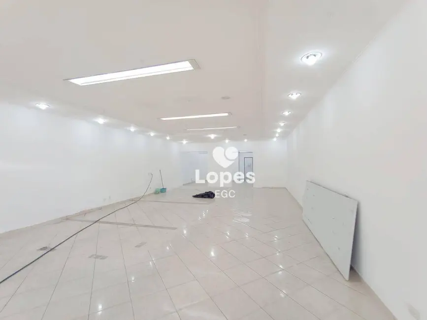 Foto 2 de Sala Comercial para alugar, 190m2 em Parque São Lucas, São Paulo - SP