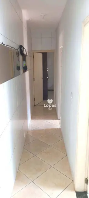 Foto 9 de Sobrado com 4 quartos à venda, 300m2 em Chácara Mafalda, São Paulo - SP