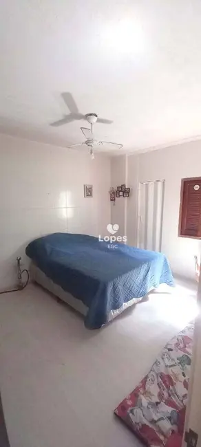 Foto 8 de Sobrado com 4 quartos à venda, 300m2 em Chácara Mafalda, São Paulo - SP