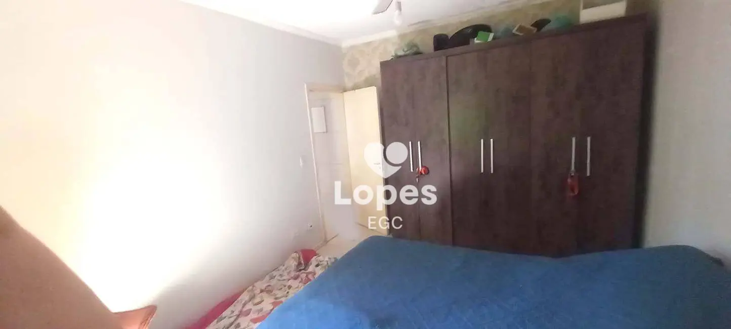 Foto 7 de Sobrado com 4 quartos à venda, 300m2 em Chácara Mafalda, São Paulo - SP