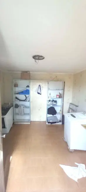 Foto 3 de Sobrado com 4 quartos à venda, 300m2 em Chácara Mafalda, São Paulo - SP