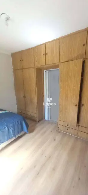 Foto 5 de Sobrado com 4 quartos à venda, 300m2 em Chácara Mafalda, São Paulo - SP