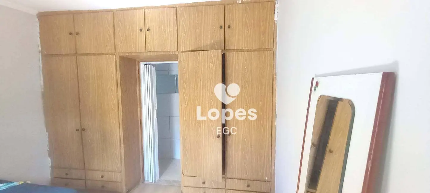 Foto 6 de Sobrado com 4 quartos à venda, 300m2 em Chácara Mafalda, São Paulo - SP