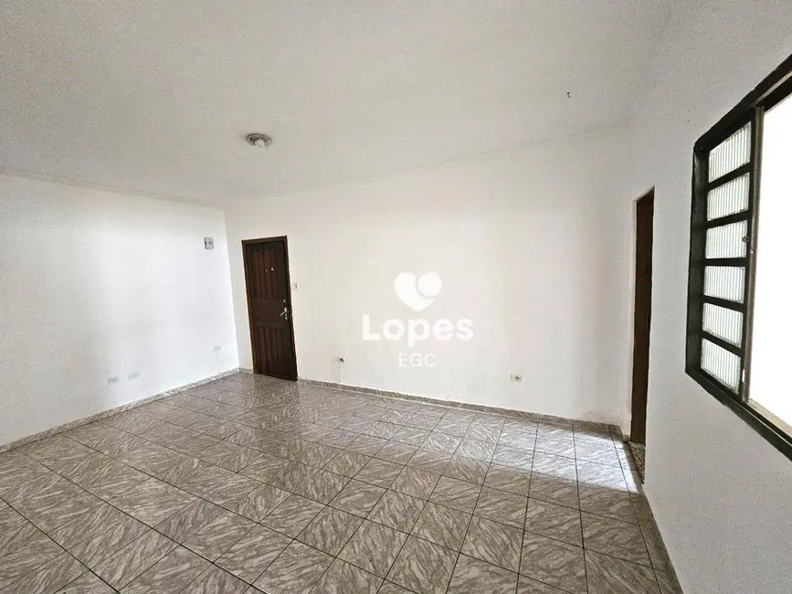 Foto 2 de Apartamento com 1 quarto para alugar, 68m2 em Parque São Lucas, São Paulo - SP