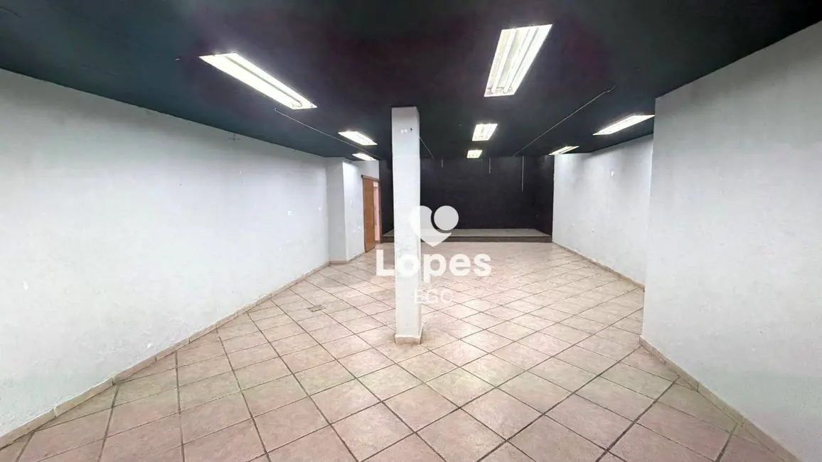 Foto 5 de Sala Comercial para alugar, 180m2 em Parque São Lucas, São Paulo - SP