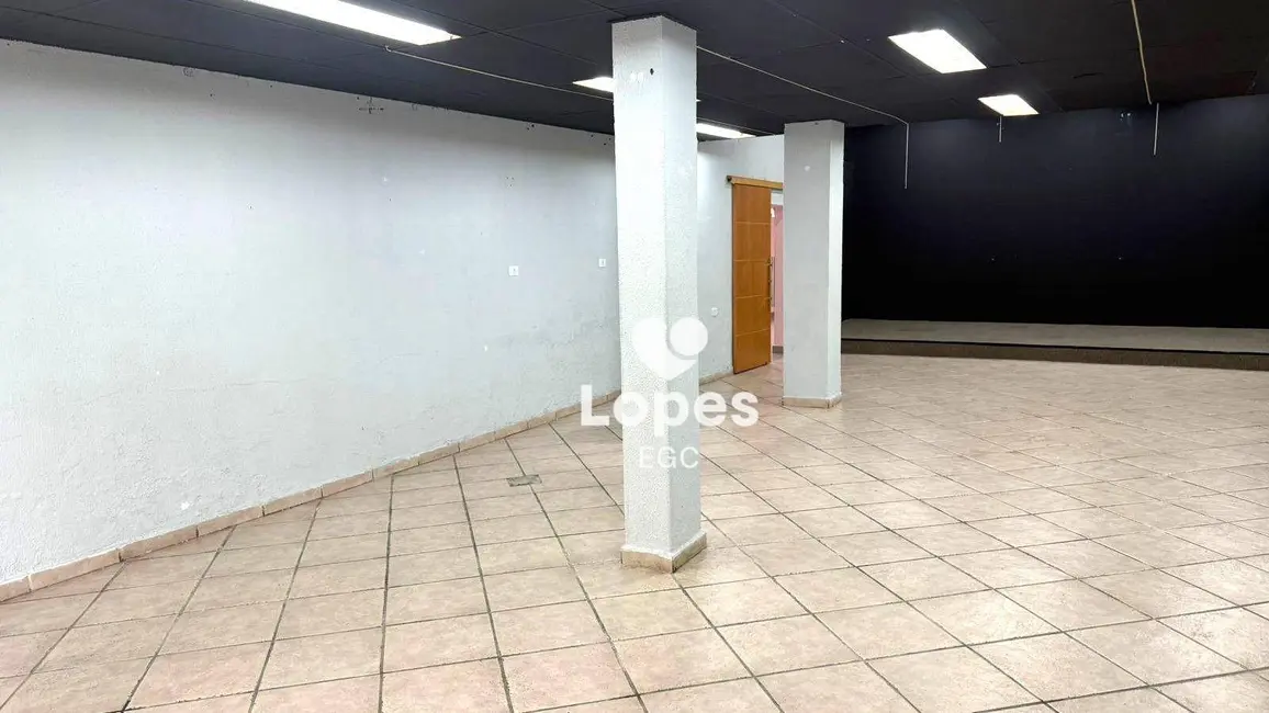 Foto 6 de Sala Comercial para alugar, 180m2 em Parque São Lucas, São Paulo - SP