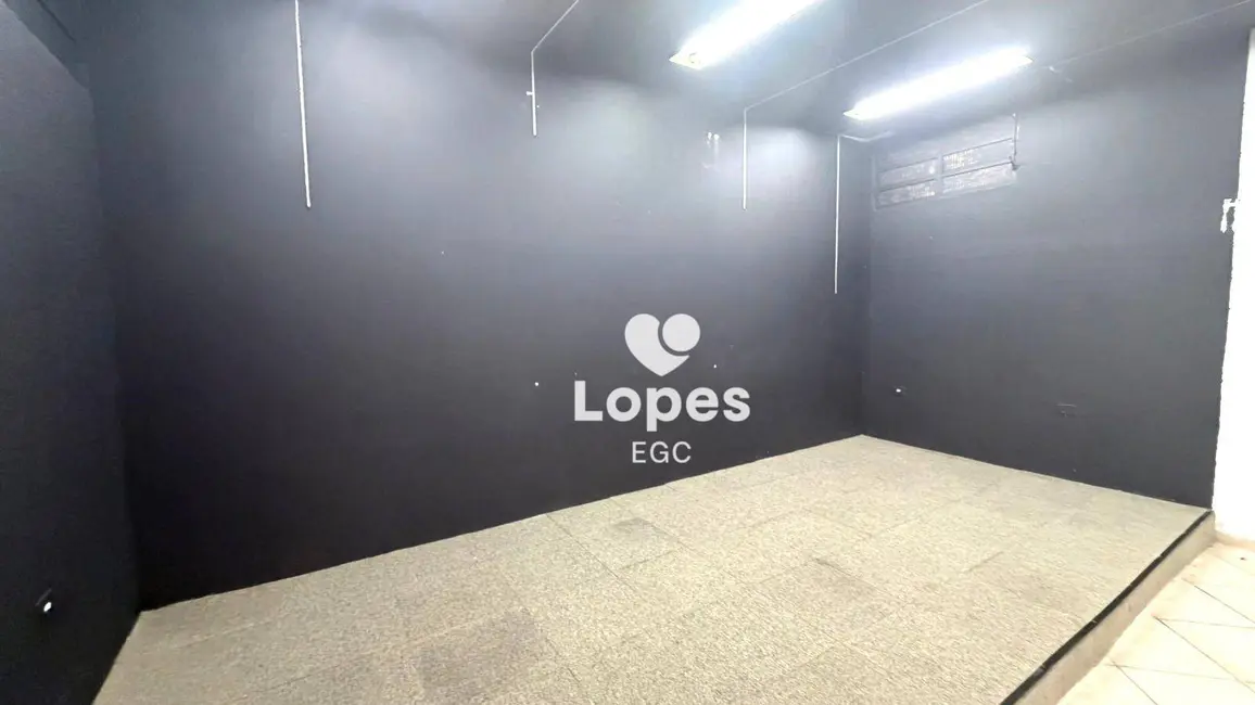 Foto 9 de Sala Comercial para alugar, 180m2 em Parque São Lucas, São Paulo - SP