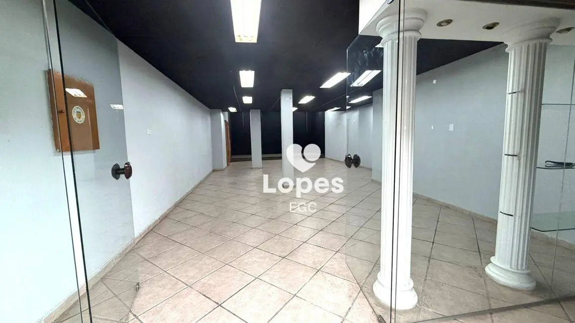 Foto 4 de Sala Comercial para alugar, 180m2 em Parque São Lucas, São Paulo - SP