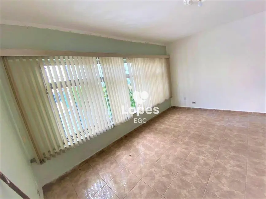 Casa com 3 quartos à venda, 307m2 em Vila Formosa, São Paulo - SP - imagem 7 Foto 7 de Casa com 3 quartos à venda, 307m2 em Vila Formosa, São Paulo - SP