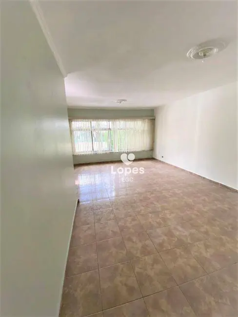 Casa com 3 quartos à venda, 307m2 em Vila Formosa, São Paulo - SP - imagem 5 Foto 5 de Casa com 3 quartos à venda, 307m2 em Vila Formosa, São Paulo - SP