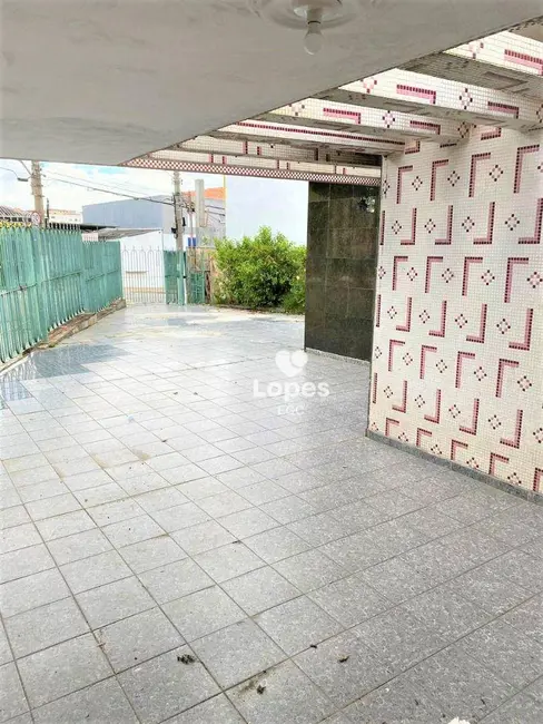 Casa com 3 quartos à venda, 307m2 em Vila Formosa, São Paulo - SP - imagem 3 Foto 3 de Casa com 3 quartos à venda, 307m2 em Vila Formosa, São Paulo - SP