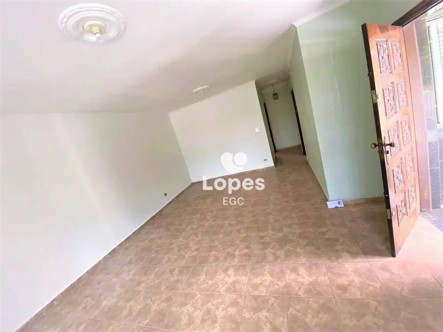 Casa com 3 quartos à venda, 307m2 em Vila Formosa, São Paulo - SP - imagem 6 Foto 6 de Casa com 3 quartos à venda, 307m2 em Vila Formosa, São Paulo - SP