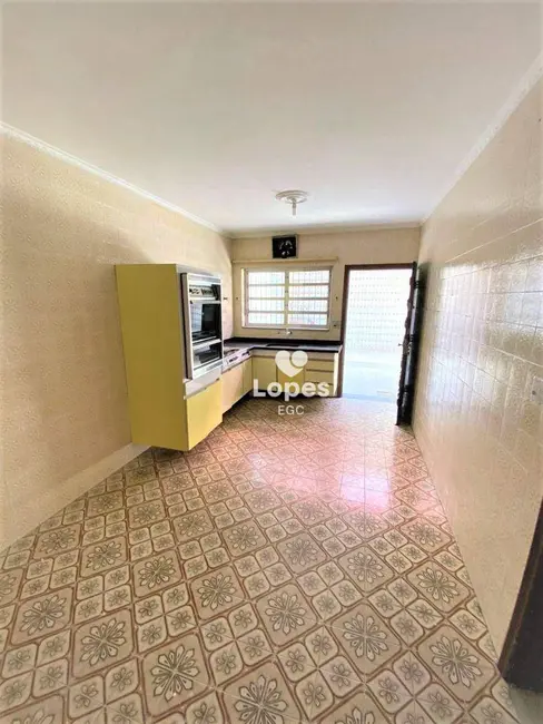 Casa com 3 quartos à venda, 307m2 em Vila Formosa, São Paulo - SP - imagem 8 Foto 8 de Casa com 3 quartos à venda, 307m2 em Vila Formosa, São Paulo - SP