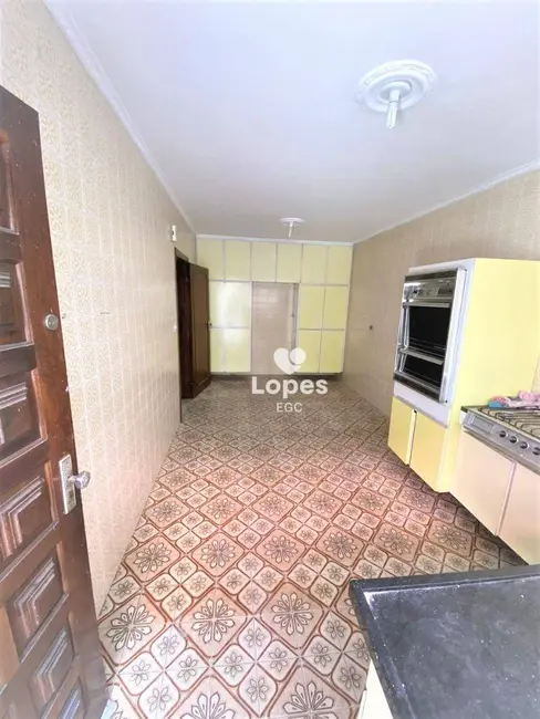 Casa com 3 quartos à venda, 307m2 em Vila Formosa, São Paulo - SP - imagem 9 Foto 9 de Casa com 3 quartos à venda, 307m2 em Vila Formosa, São Paulo - SP