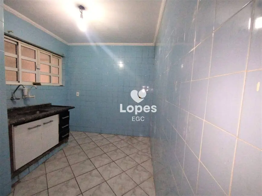 Foto 7 de Casa com 2 quartos à venda, 140m2 em Parque Residencial Oratorio, São Paulo - SP