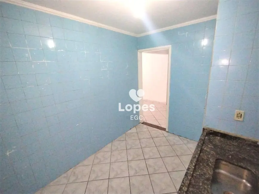 Foto 9 de Casa com 2 quartos à venda, 140m2 em Parque Residencial Oratorio, São Paulo - SP