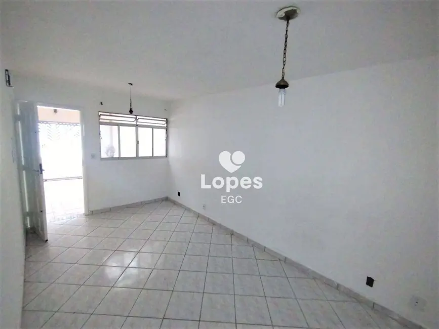 Foto 6 de Casa com 2 quartos à venda, 140m2 em Parque Residencial Oratorio, São Paulo - SP