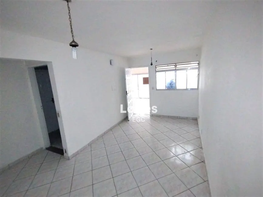 Foto 4 de Casa com 2 quartos à venda, 140m2 em Parque Residencial Oratorio, São Paulo - SP