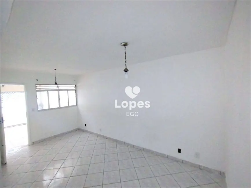 Foto 5 de Casa com 2 quartos à venda, 140m2 em Parque Residencial Oratorio, São Paulo - SP