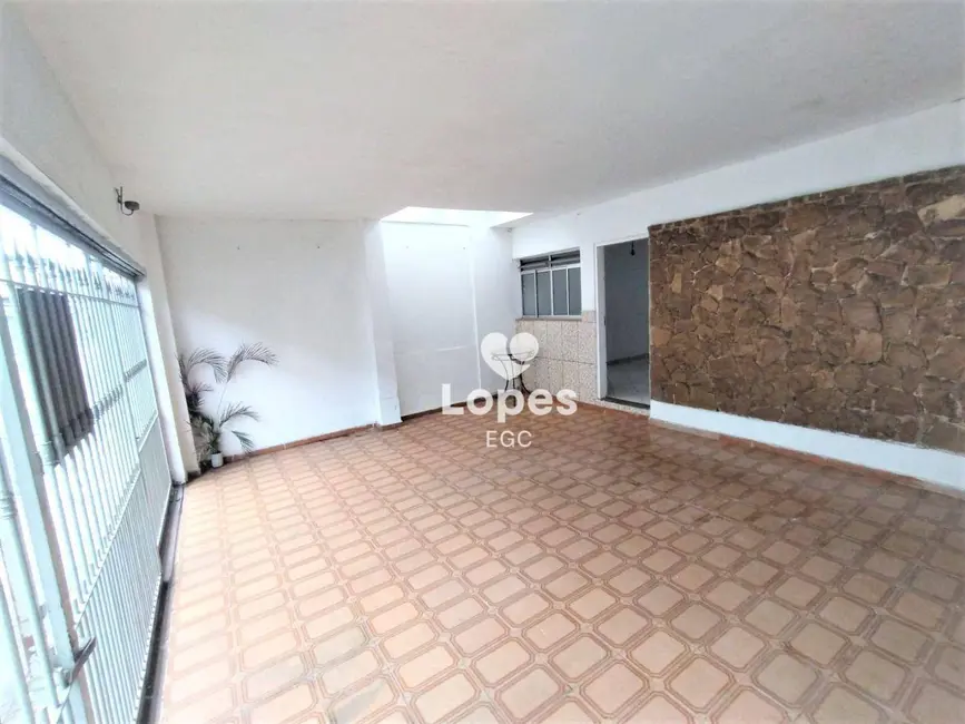 Foto 3 de Casa com 2 quartos à venda, 140m2 em Parque Residencial Oratorio, São Paulo - SP