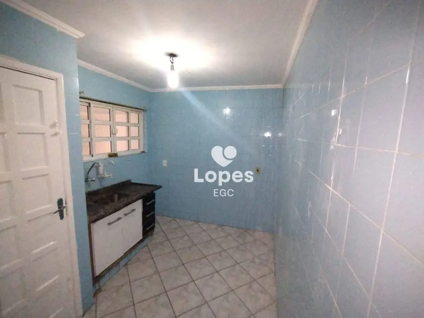 Foto 8 de Casa com 2 quartos à venda, 140m2 em Parque Residencial Oratorio, São Paulo - SP