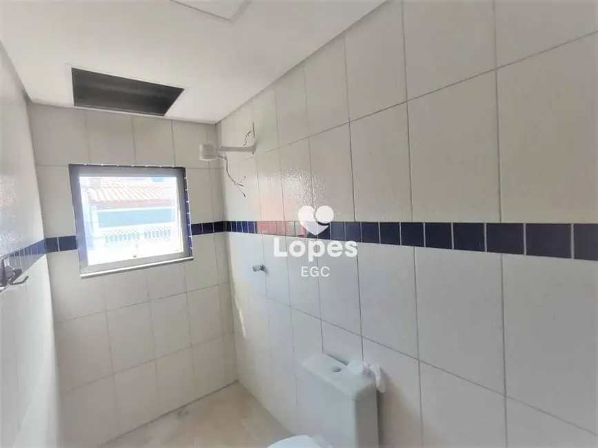 Foto 6 de Sala Comercial para alugar, 50m2 em Parque São Lucas, São Paulo - SP