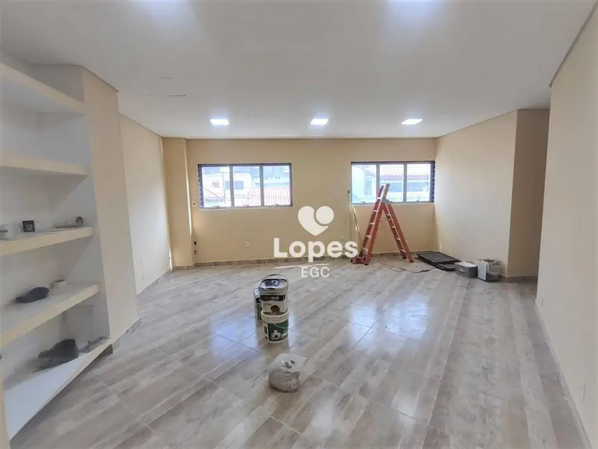 Foto 3 de Sala Comercial para alugar, 50m2 em Parque São Lucas, São Paulo - SP