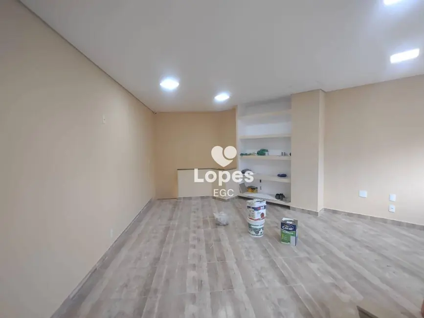 Foto 4 de Sala Comercial para alugar, 50m2 em Parque São Lucas, São Paulo - SP