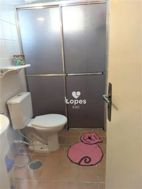 Foto 7 de Apartamento com 2 quartos à venda, 51m2 em Sítio Pinheirinho, São Paulo - SP