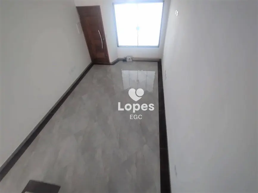 Foto 4 de Sobrado com 3 quartos à venda, 95m2 em Parque Residencial Oratorio, São Paulo - SP