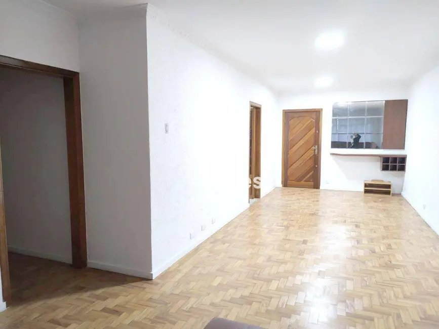 Foto 1 de Apartamento com 2 quartos para alugar, 175m2 em Alto da Mooca, São Paulo - SP