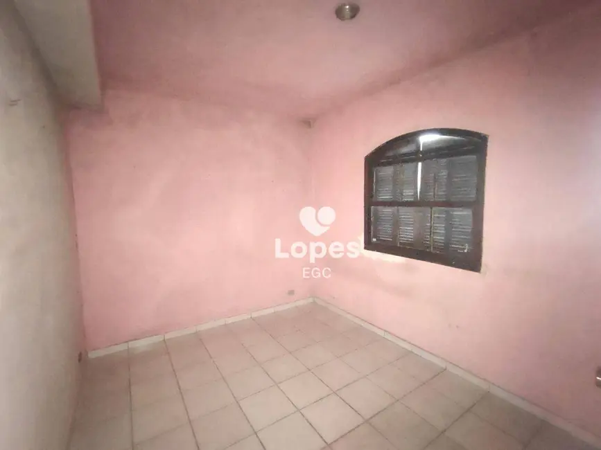 Sobrado com 3 quartos à venda, 150m2 em Parque São Lucas, São Paulo - SP - imagem 8 Foto 8 de Sobrado com 3 quartos à venda, 150m2 em Parque São Lucas, São Paulo - SP