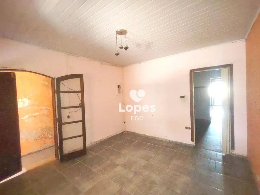 Sobrado com 3 quartos à venda, 150m2 em Parque São Lucas, São Paulo - SP - imagem 4 Foto 4 de Sobrado com 3 quartos à venda, 150m2 em Parque São Lucas, São Paulo - SP