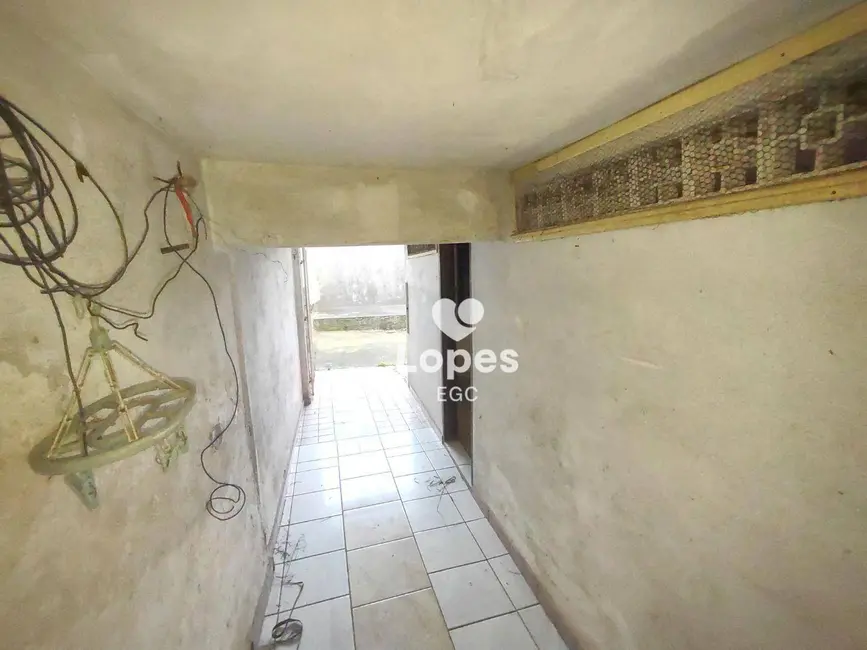 Sobrado com 3 quartos à venda, 150m2 em Parque São Lucas, São Paulo - SP - imagem 9 Foto 9 de Sobrado com 3 quartos à venda, 150m2 em Parque São Lucas, São Paulo - SP