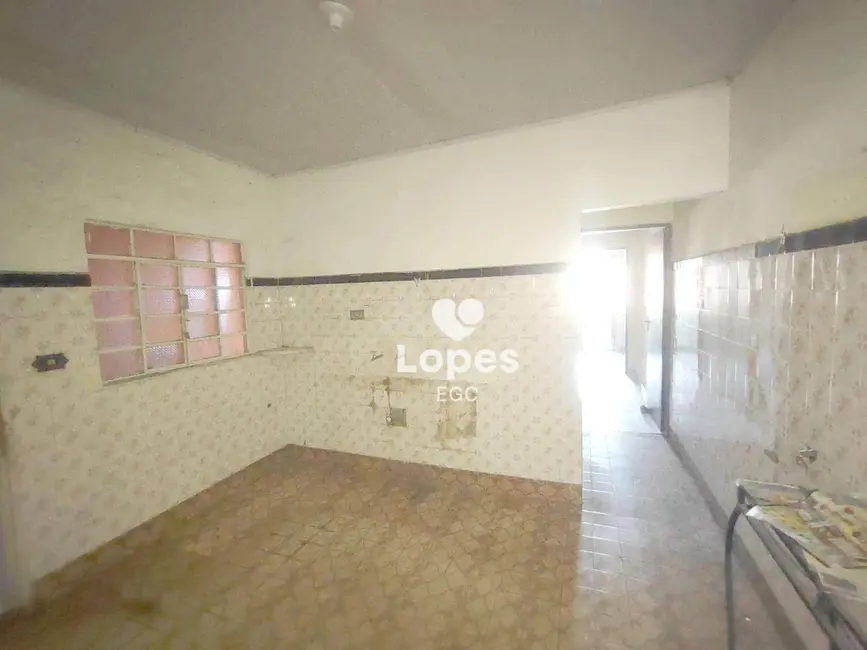 Sobrado com 3 quartos à venda, 150m2 em Parque São Lucas, São Paulo - SP - imagem 5 Foto 5 de Sobrado com 3 quartos à venda, 150m2 em Parque São Lucas, São Paulo - SP