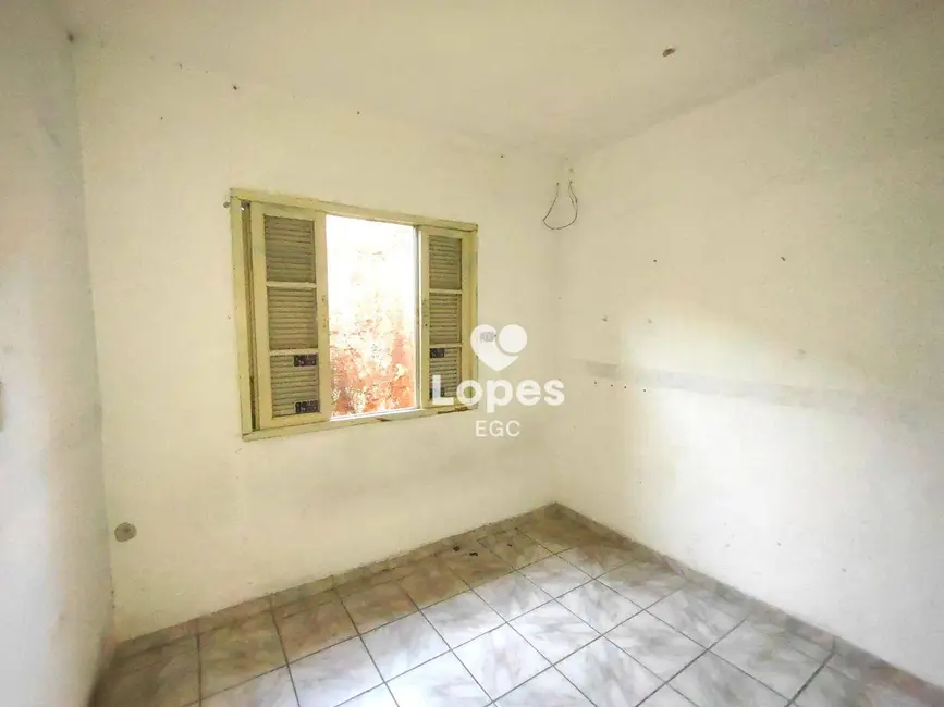 Sobrado com 3 quartos à venda, 150m2 em Parque São Lucas, São Paulo - SP - imagem 6 Foto 6 de Sobrado com 3 quartos à venda, 150m2 em Parque São Lucas, São Paulo - SP