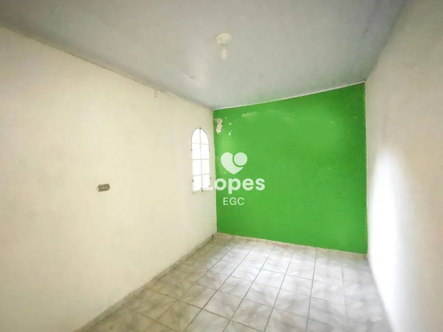 Sobrado com 3 quartos à venda, 150m2 em Parque São Lucas, São Paulo - SP - imagem 7 Foto 7 de Sobrado com 3 quartos à venda, 150m2 em Parque São Lucas, São Paulo - SP