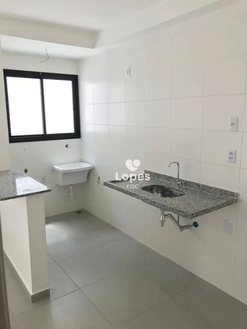 Foto 1 de Apartamento com 1 quarto à venda, 30m2 em Vila Divina Pastora, São Paulo - SP