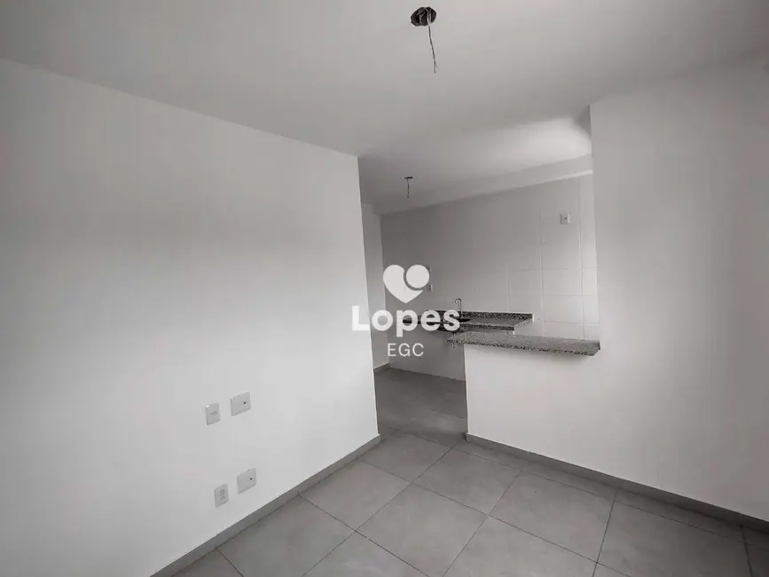 Foto 7 de Apartamento com 2 quartos para alugar, 37m2 em Vila Divina Pastora, São Paulo - SP