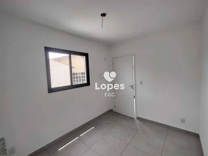 Foto 4 de Apartamento com 2 quartos para alugar, 37m2 em Vila Divina Pastora, São Paulo - SP